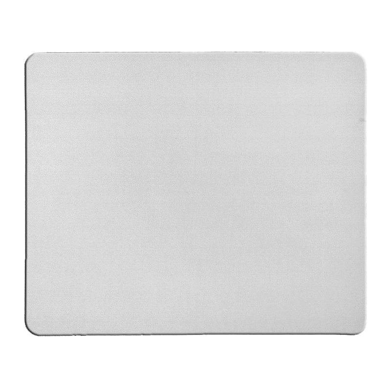 alfombrilla rectangular 1