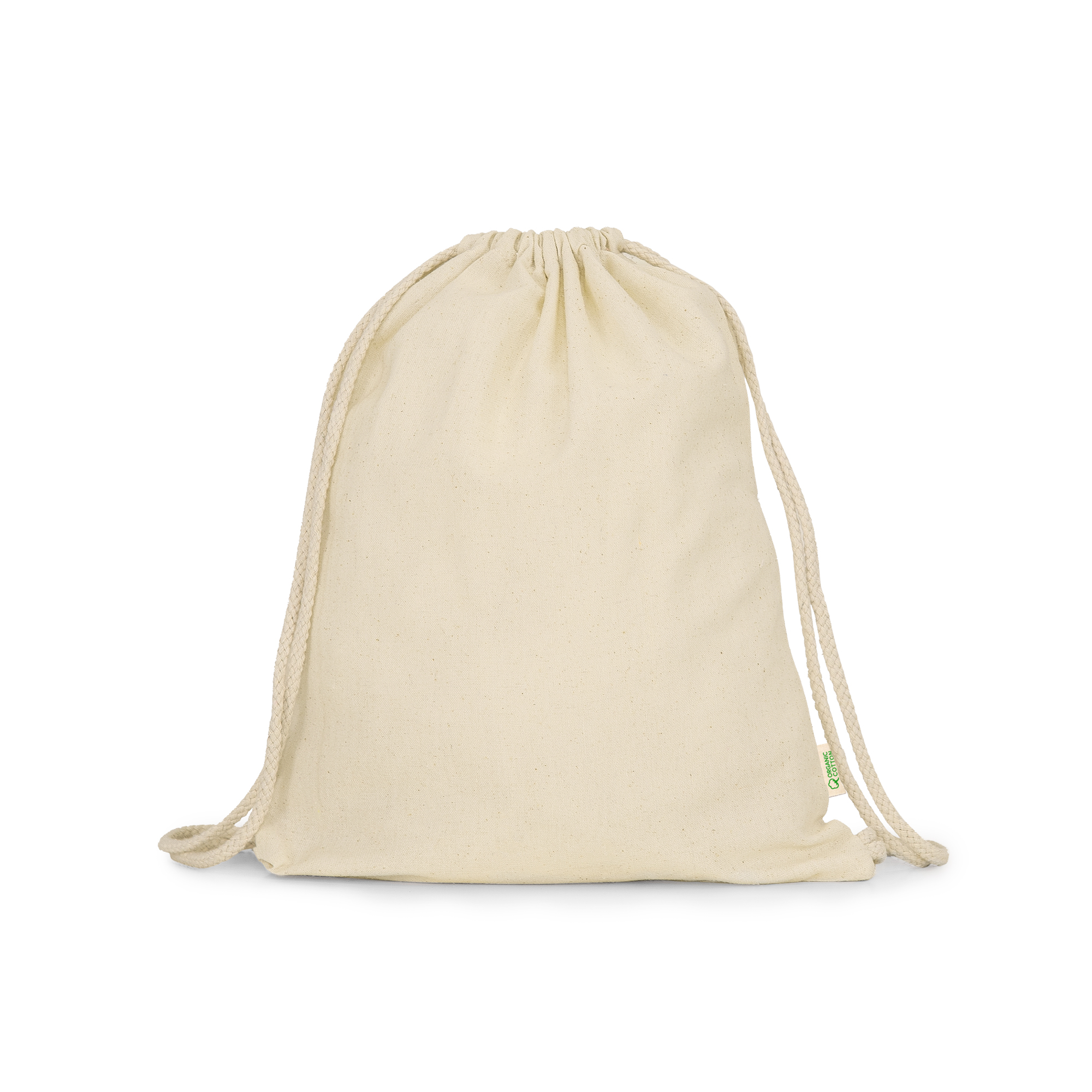 Tote bags, Carteras y Mochilas – Artex Digital